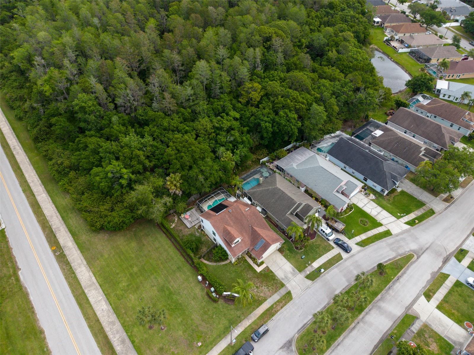 Image 54 of 68 For 301 Tavernier Drive