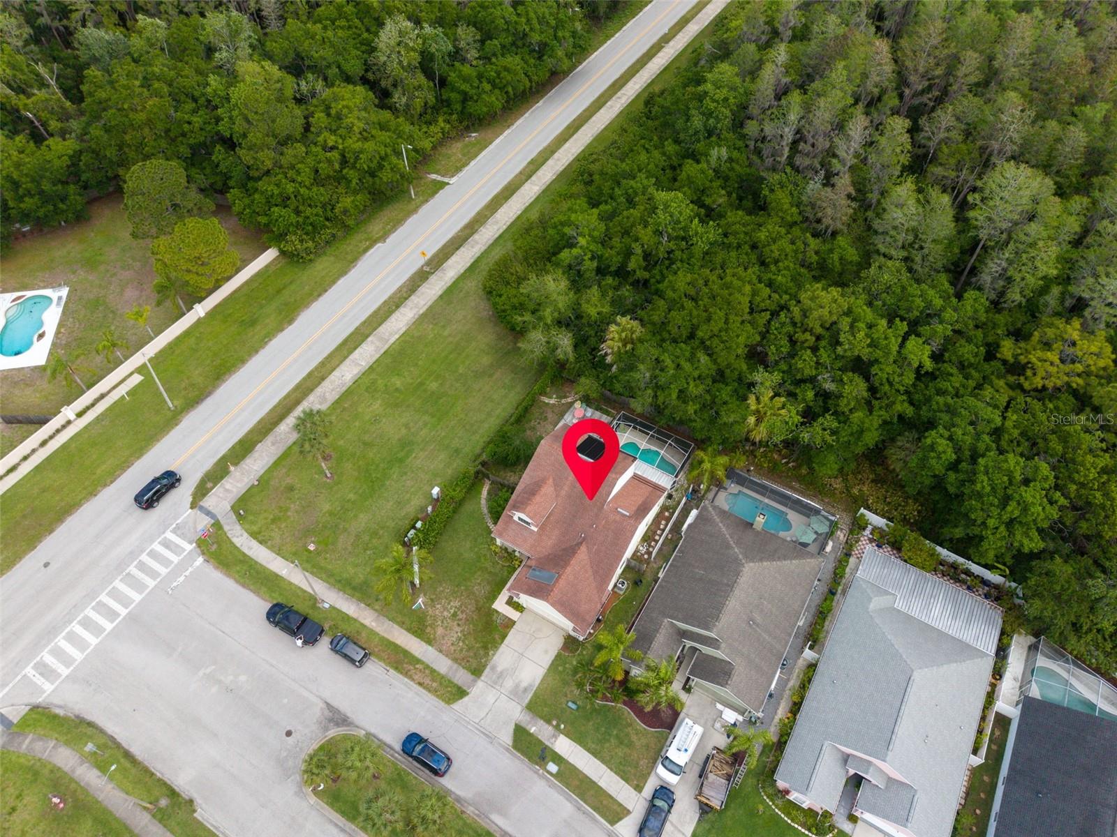 Image 55 of 68 For 301 Tavernier Drive