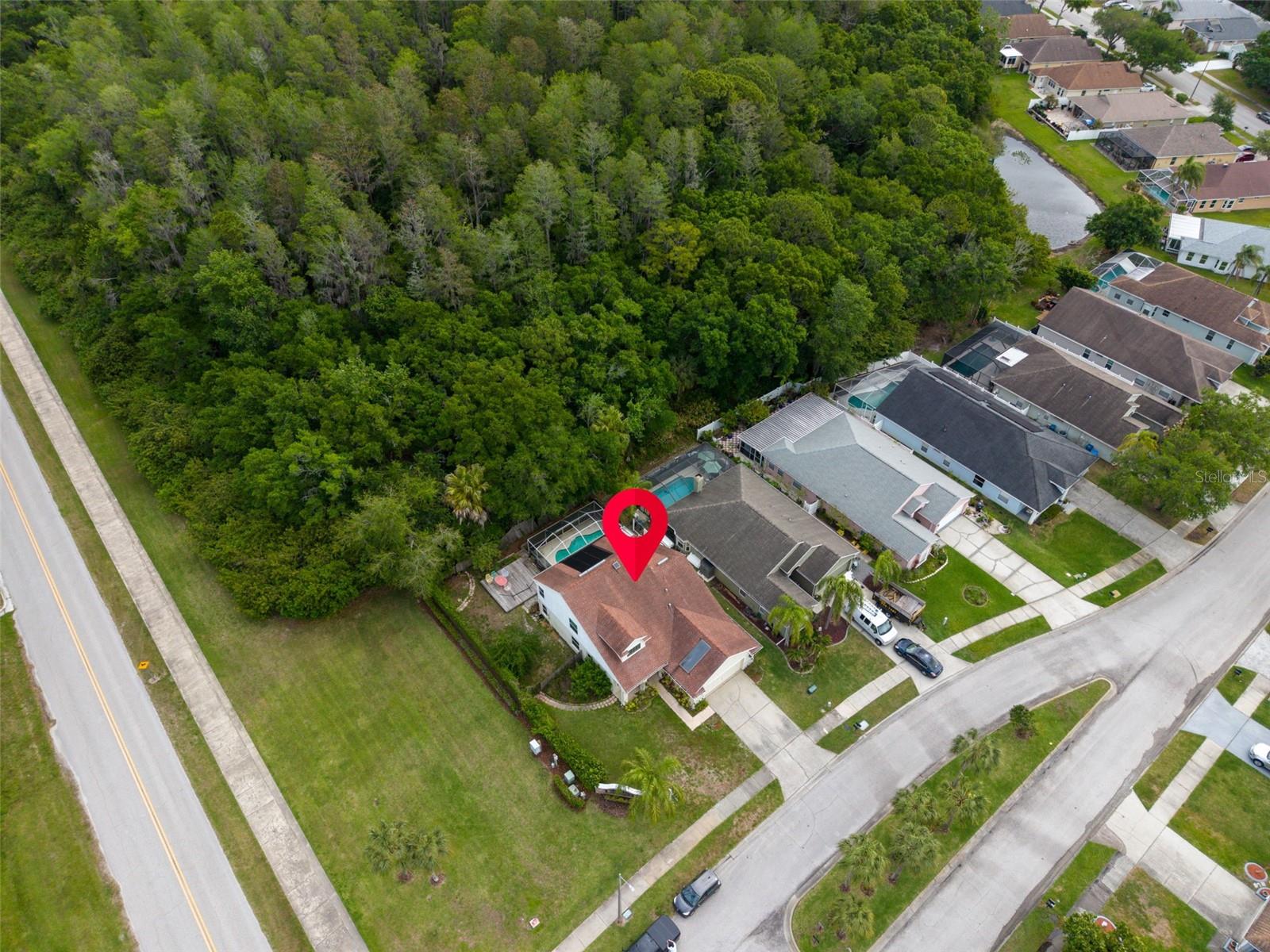 Image 56 of 68 For 301 Tavernier Drive