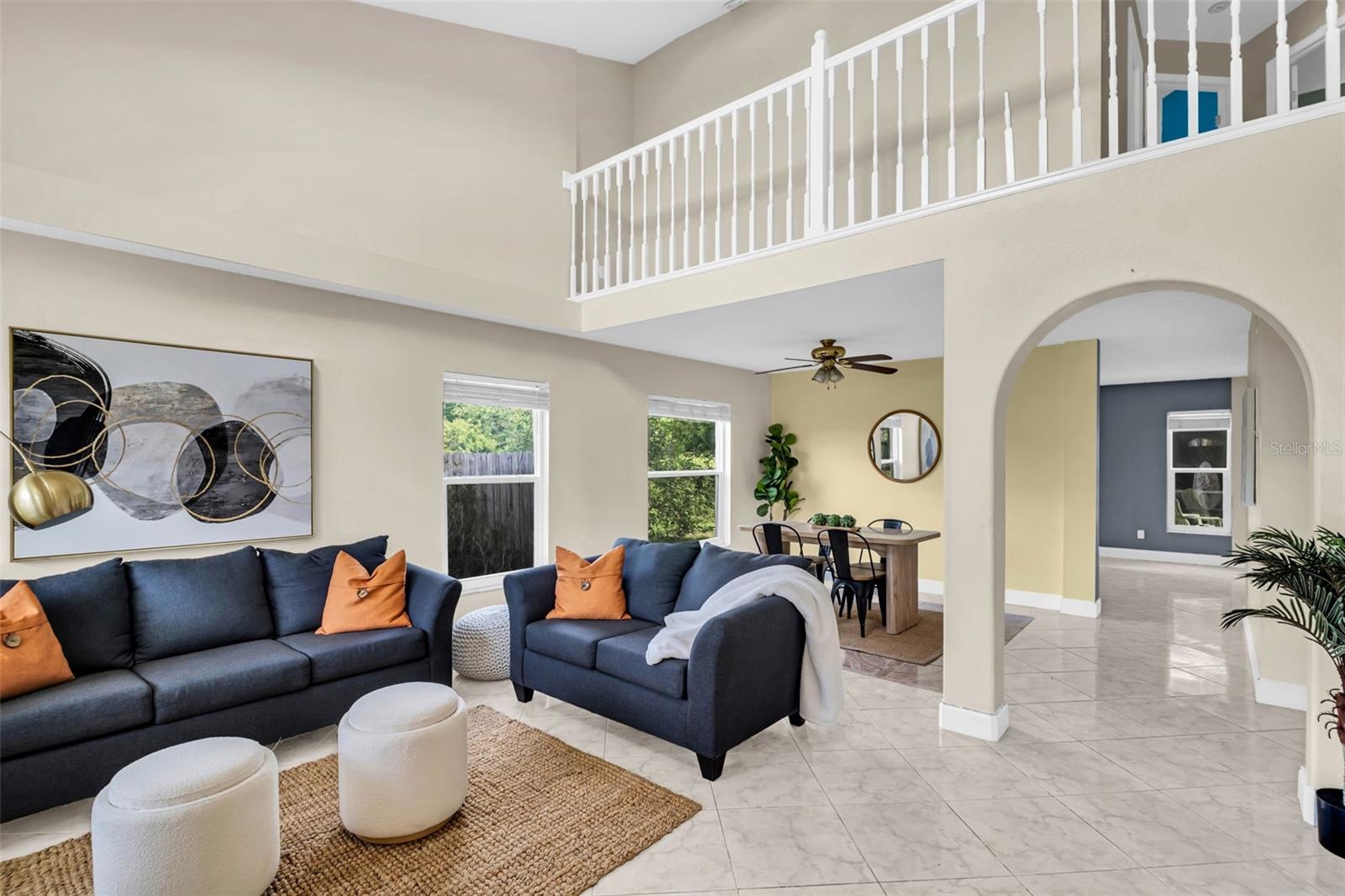 Image 6 of 68 For 301 Tavernier Drive