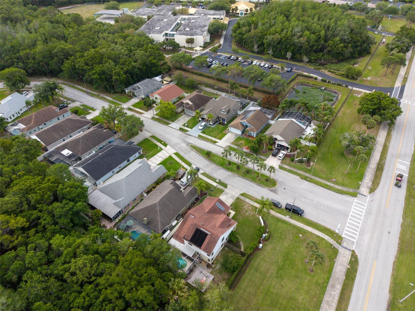 Image 60 of 68 For 301 Tavernier Drive