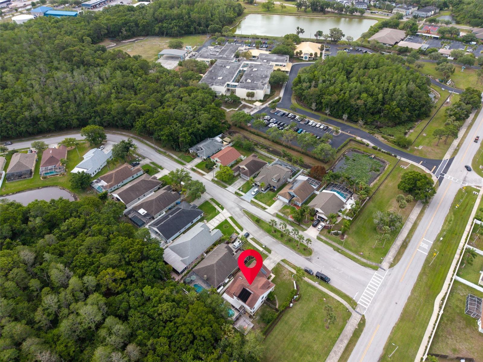 Image 61 of 68 For 301 Tavernier Drive