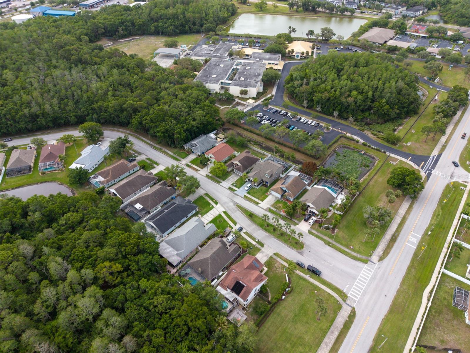 Image 62 of 68 For 301 Tavernier Drive