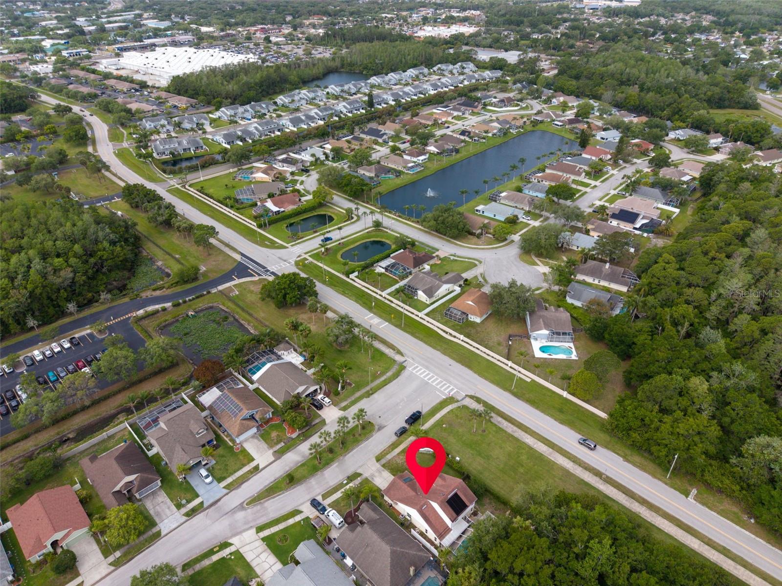 Image 63 of 68 For 301 Tavernier Drive