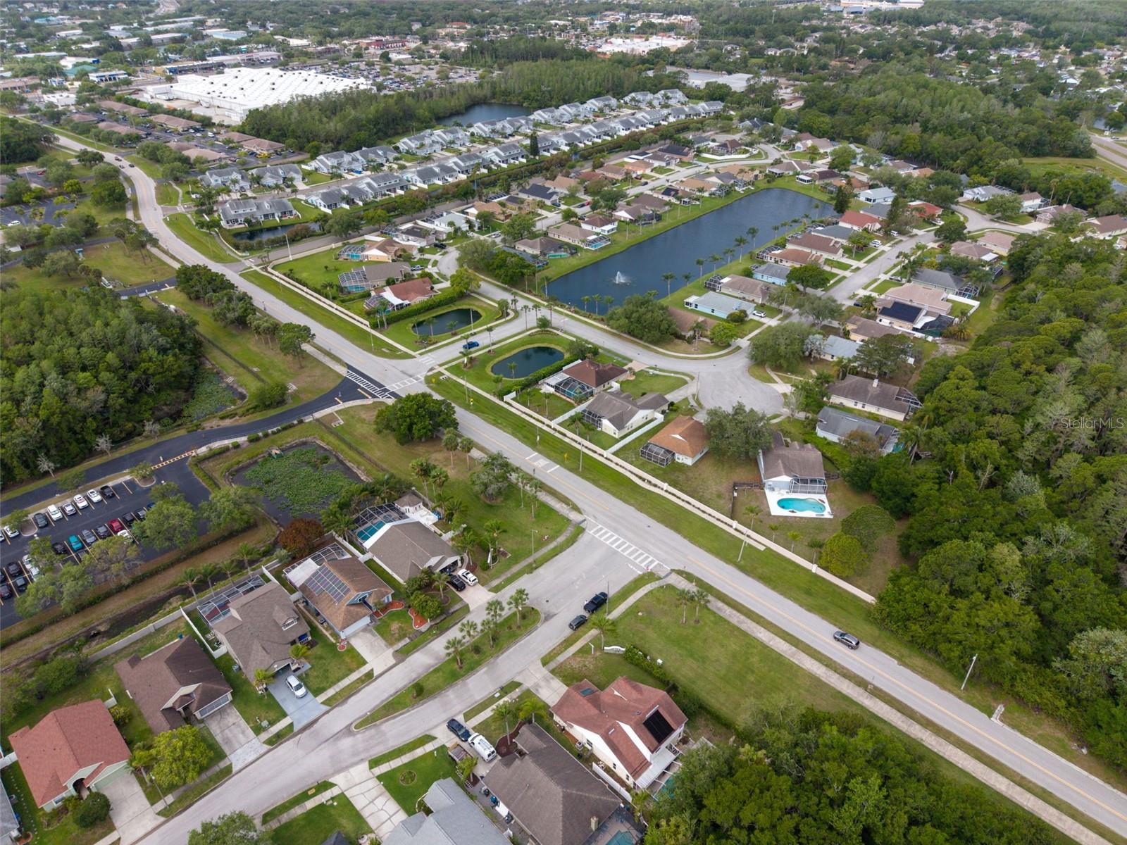 Image 64 of 68 For 301 Tavernier Drive