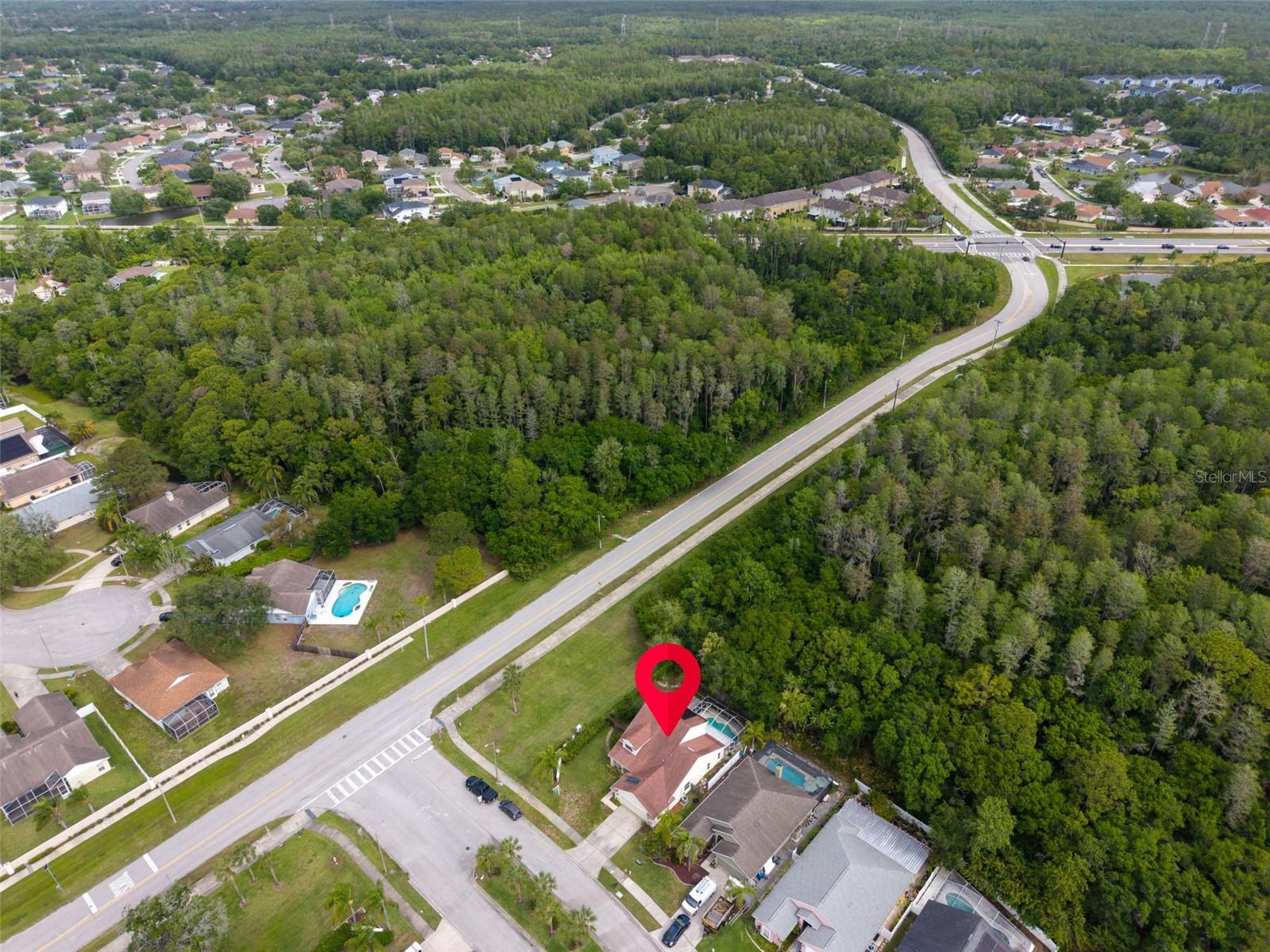 Image 65 of 68 For 301 Tavernier Drive