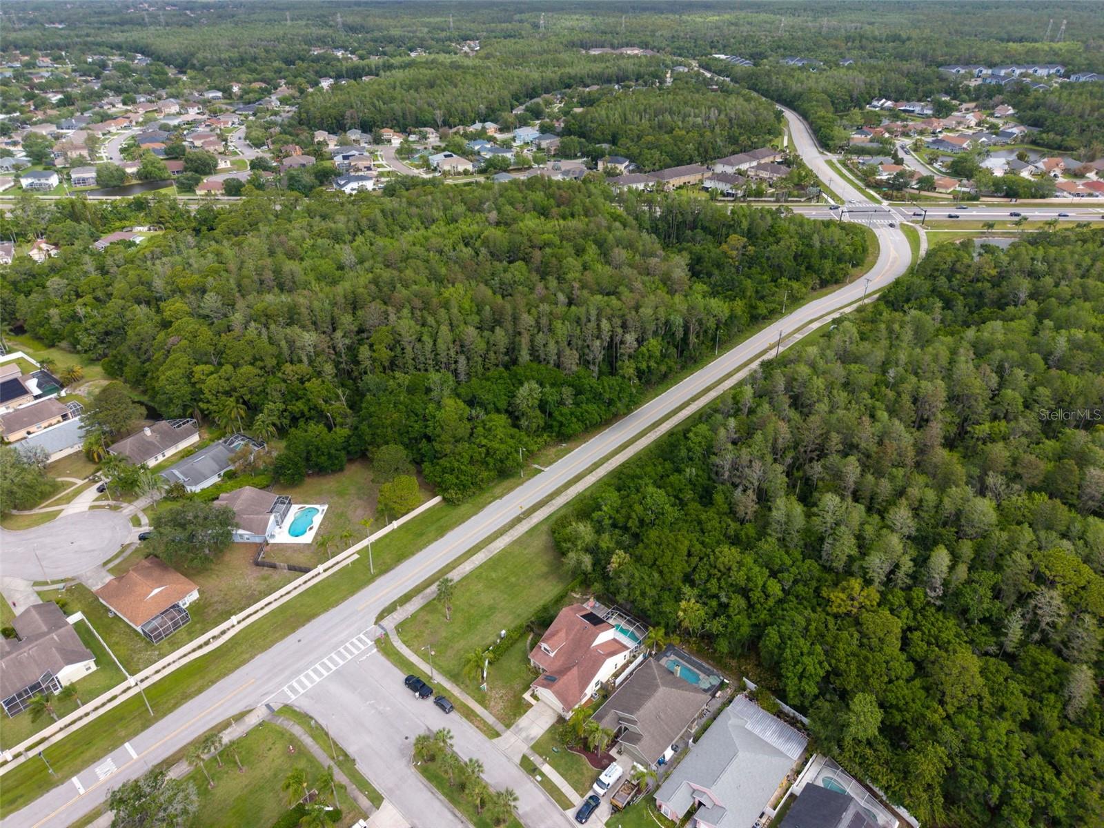 Image 66 of 68 For 301 Tavernier Drive