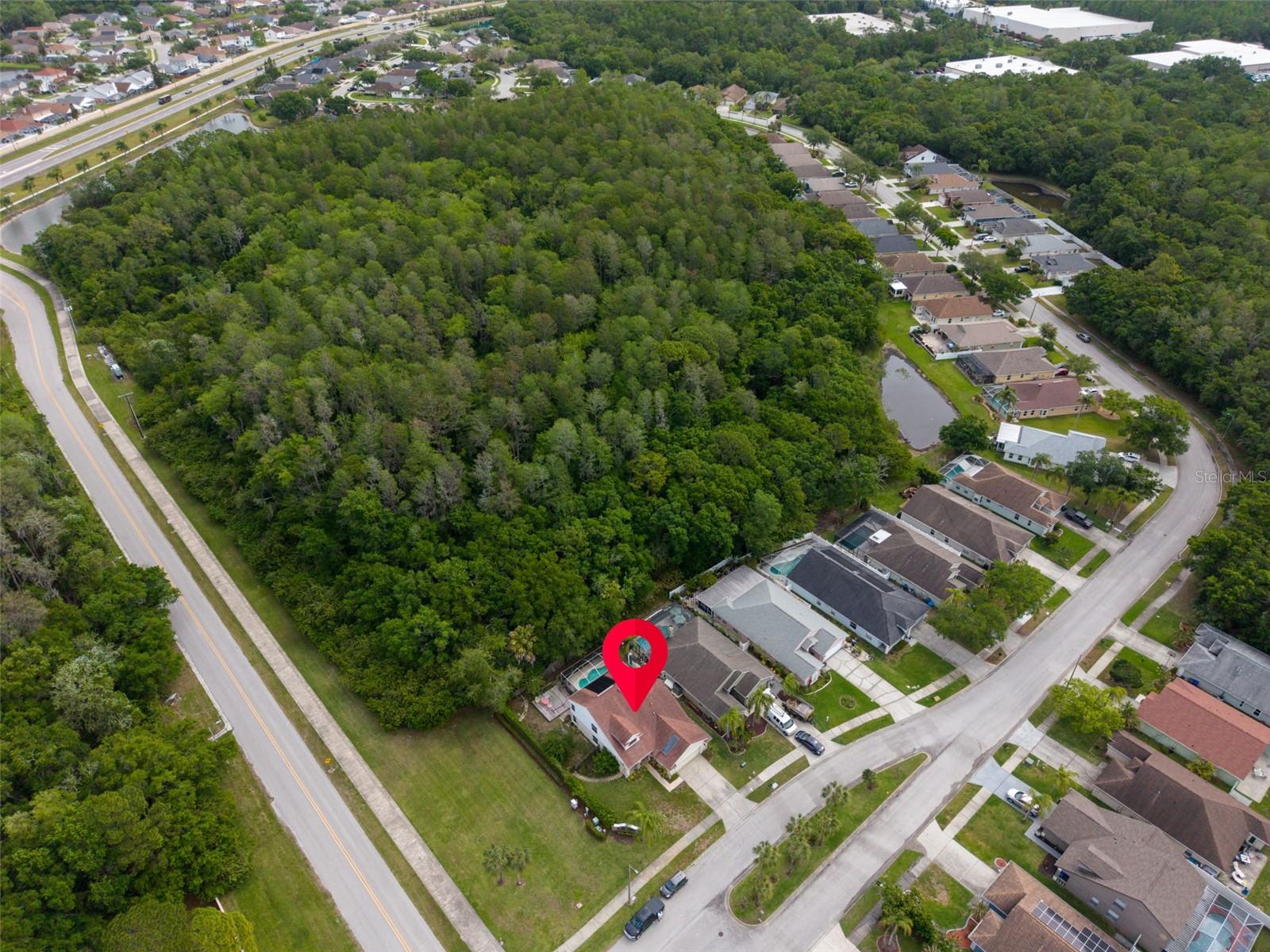 Image 67 of 68 For 301 Tavernier Drive