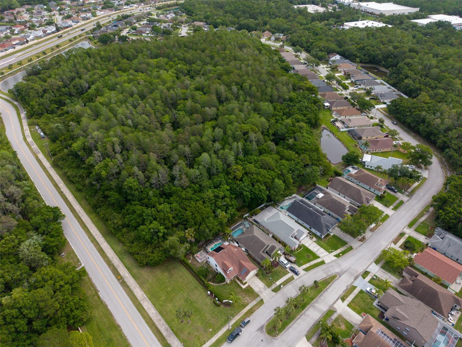 Image 68 of 68 For 301 Tavernier Drive