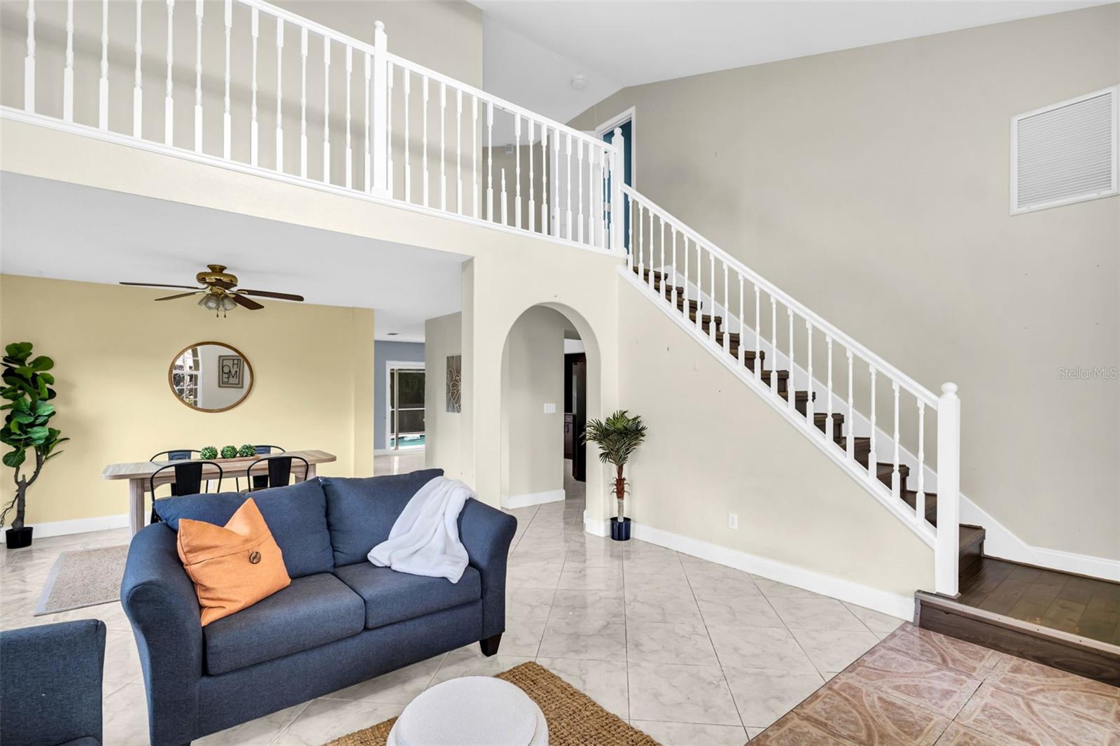 Image 7 of 68 For 301 Tavernier Drive