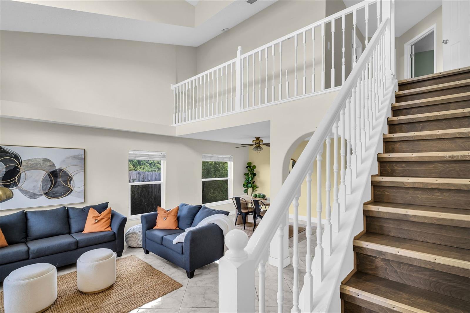 Image 8 of 68 For 301 Tavernier Drive