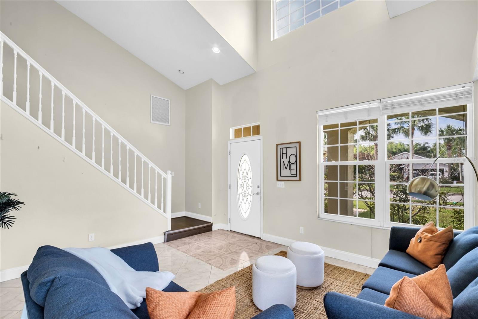 Image 9 of 68 For 301 Tavernier Drive