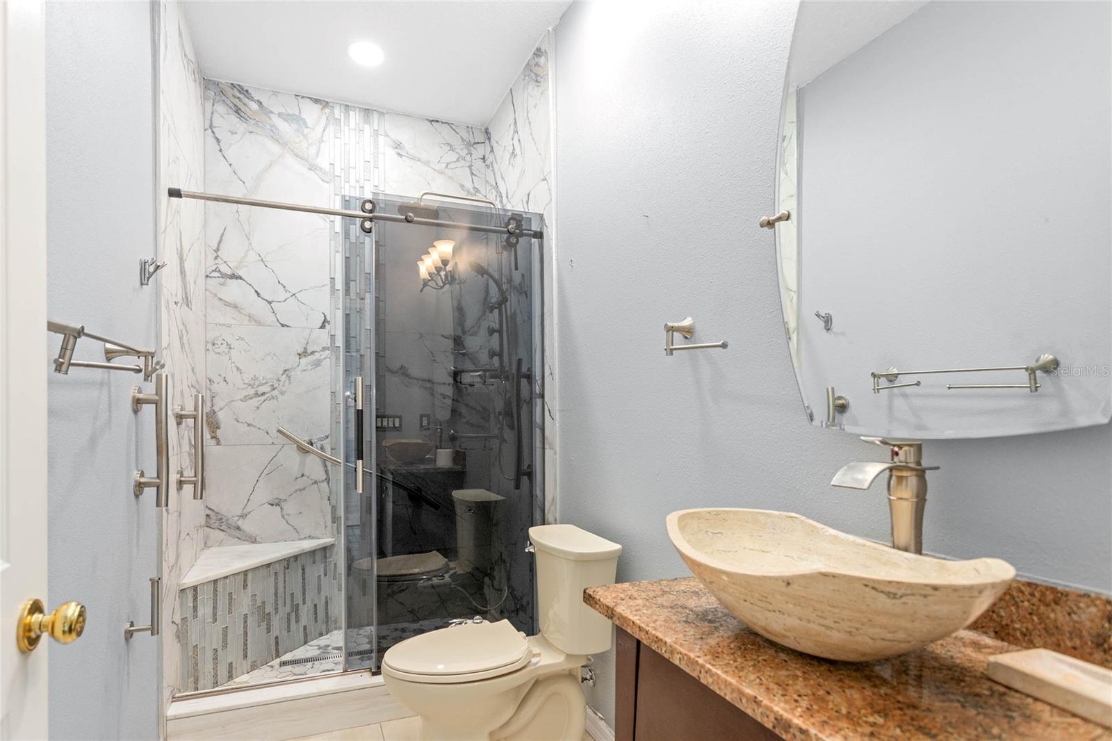 Image 12 of 43 For 27012 Sea Breeze Way