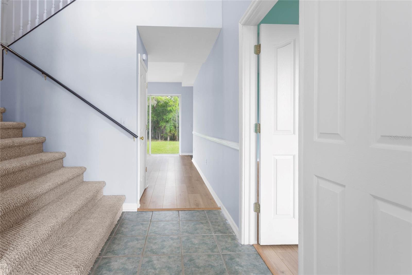 Image 14 of 43 For 27012 Sea Breeze Way