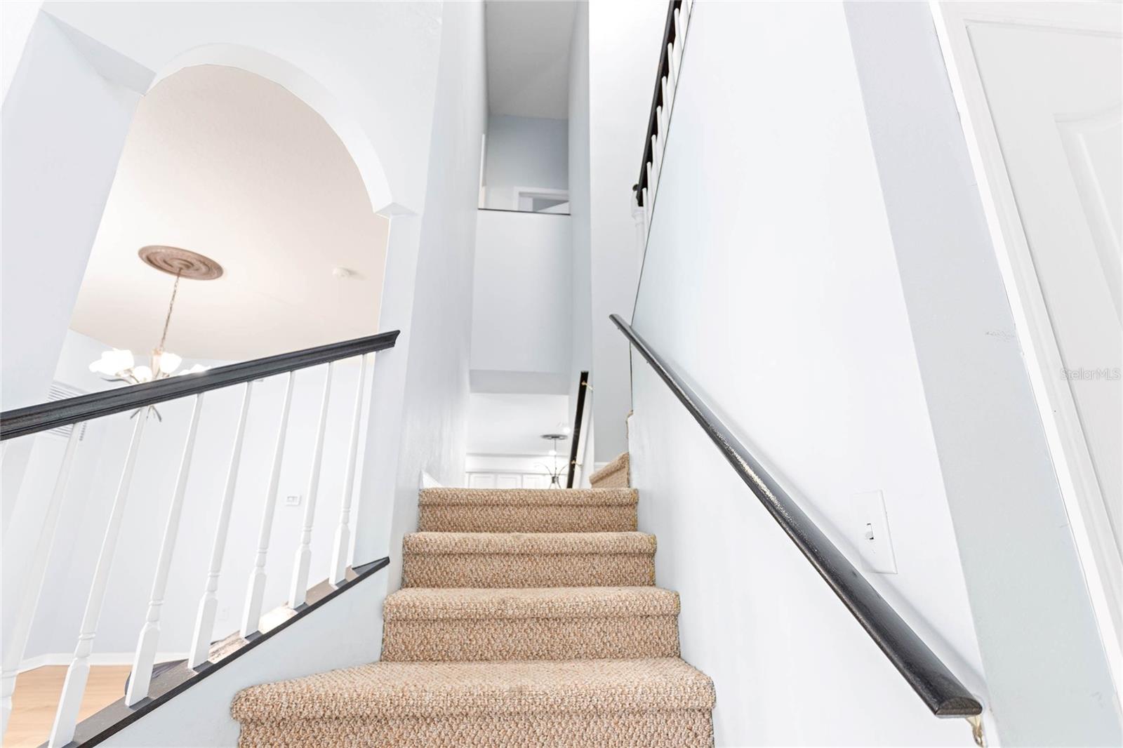 Image 16 of 43 For 27012 Sea Breeze Way