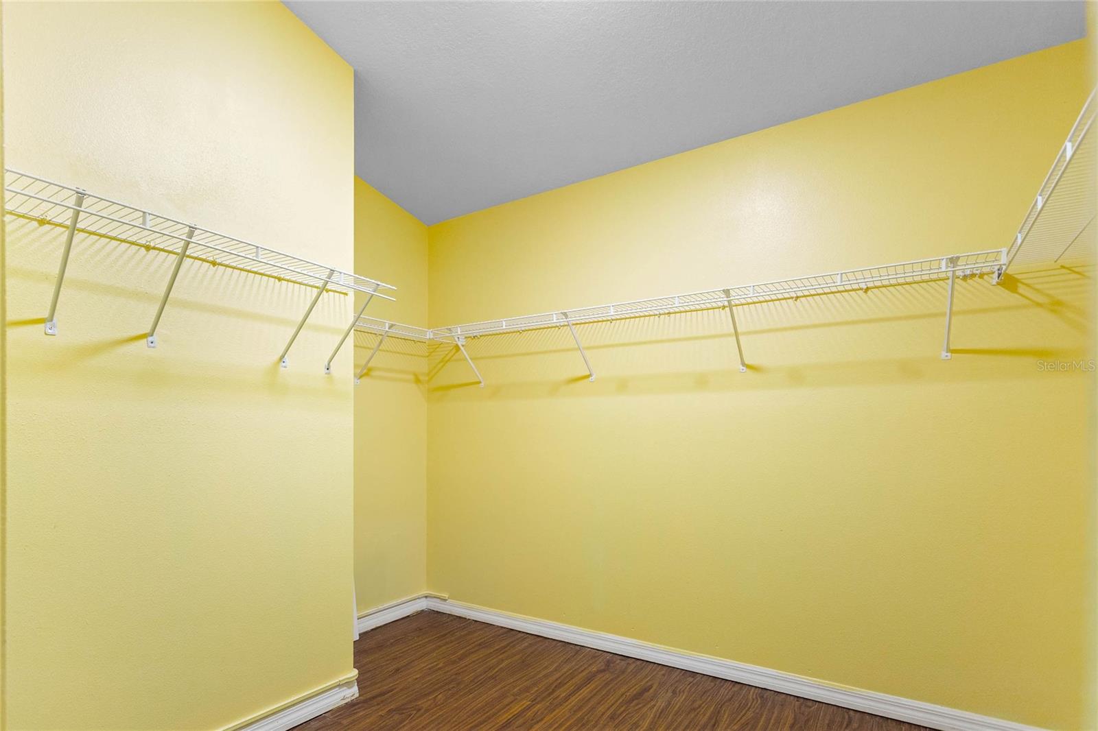 Image 23 of 43 For 27012 Sea Breeze Way