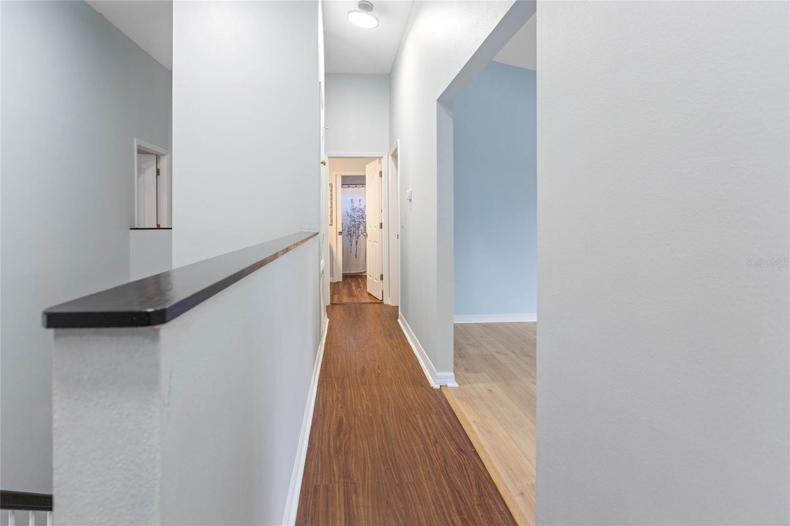 Image 24 of 43 For 27012 Sea Breeze Way