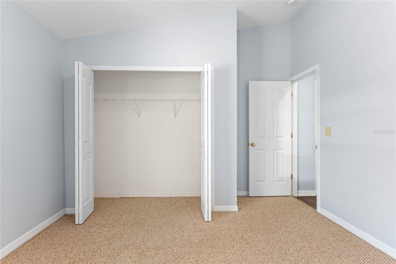 Image 27 of 43 For 27012 Sea Breeze Way