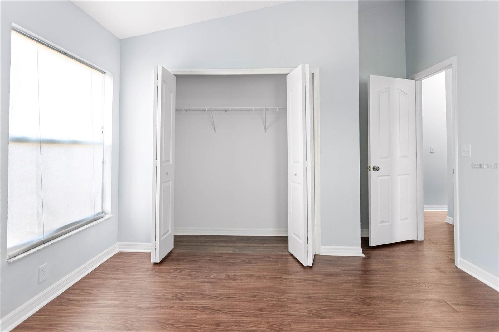 Image 29 of 43 For 27012 Sea Breeze Way