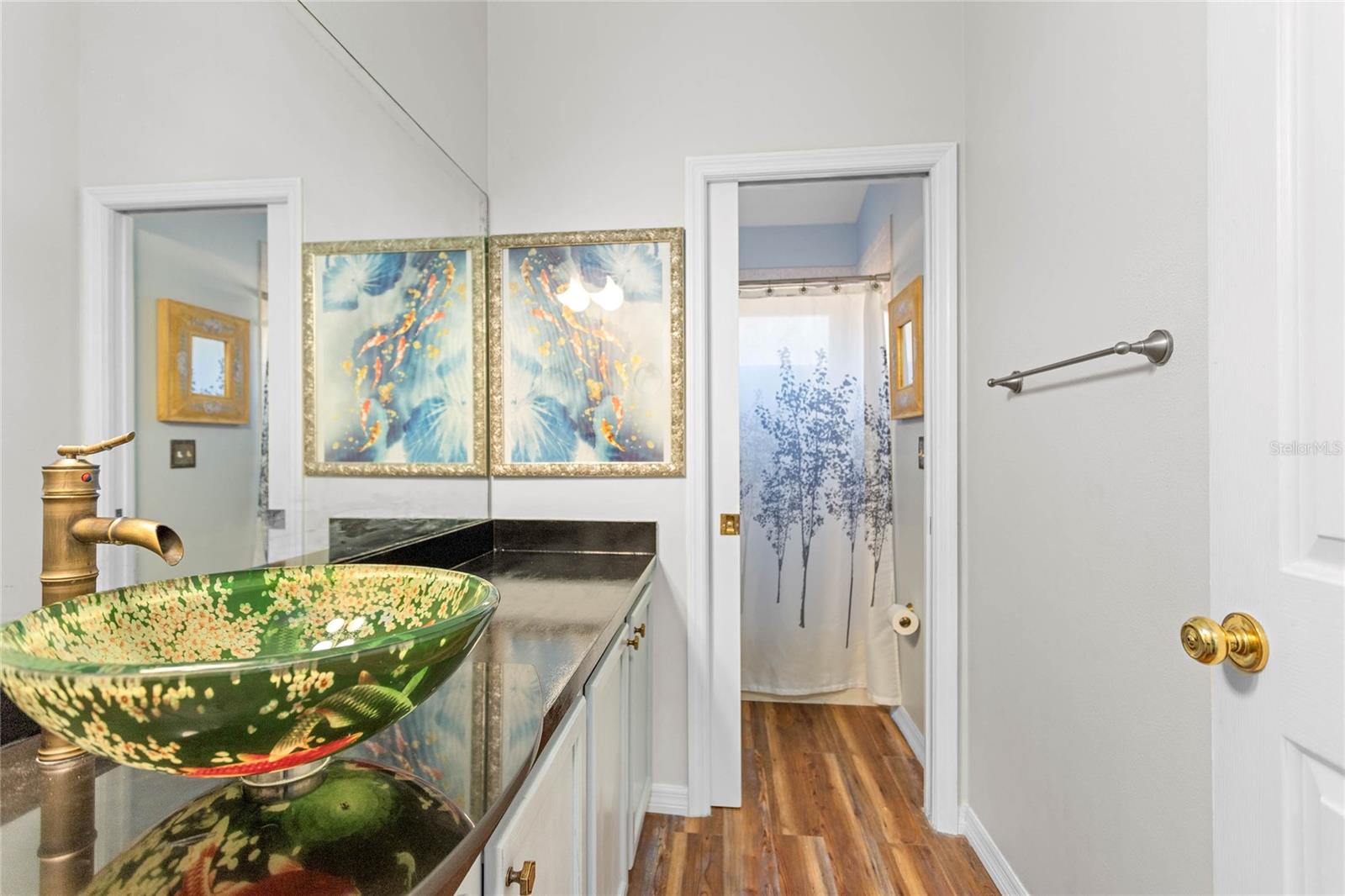 Image 30 of 43 For 27012 Sea Breeze Way