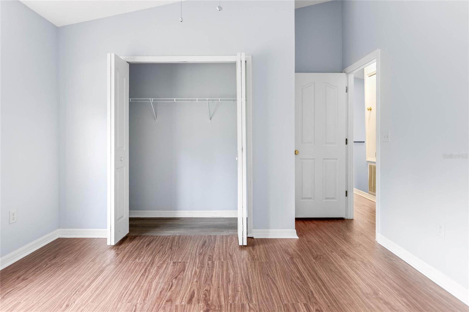 Image 32 of 43 For 27012 Sea Breeze Way