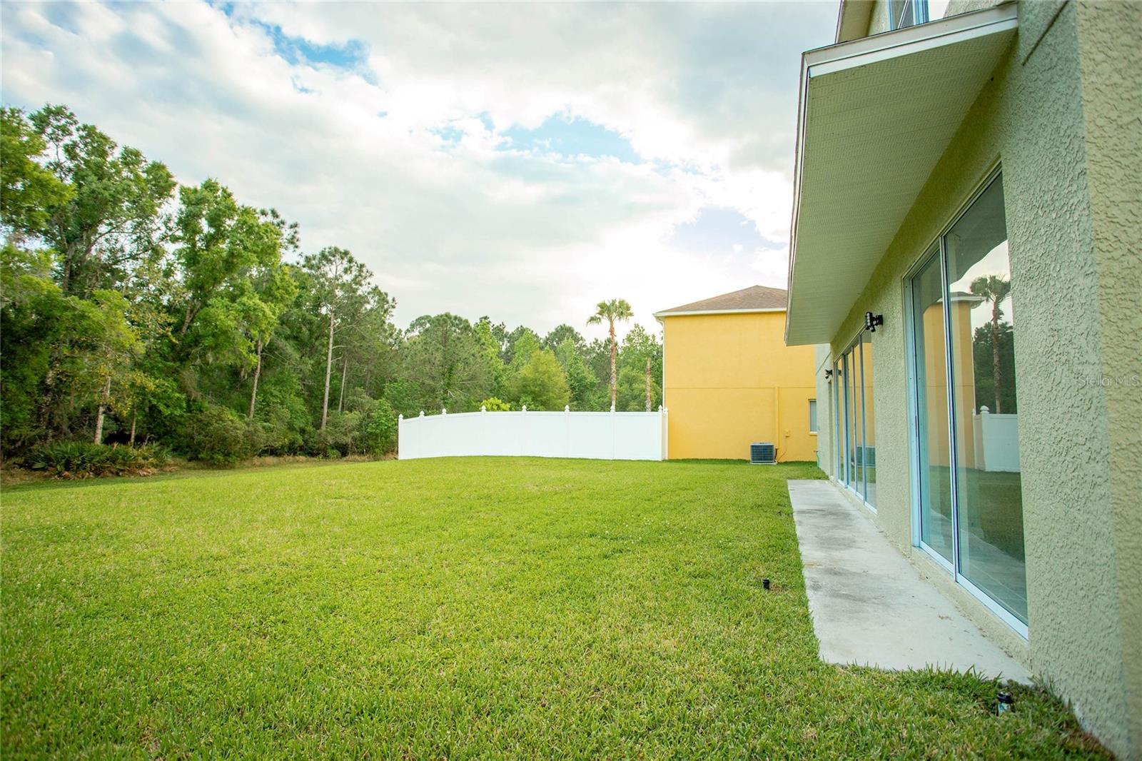 Image 34 of 43 For 27012 Sea Breeze Way