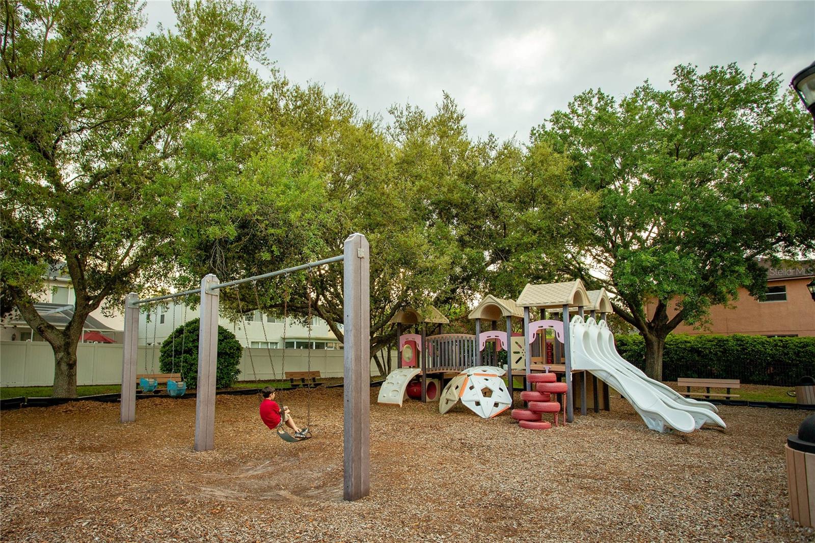 Image 35 of 43 For 27012 Sea Breeze Way