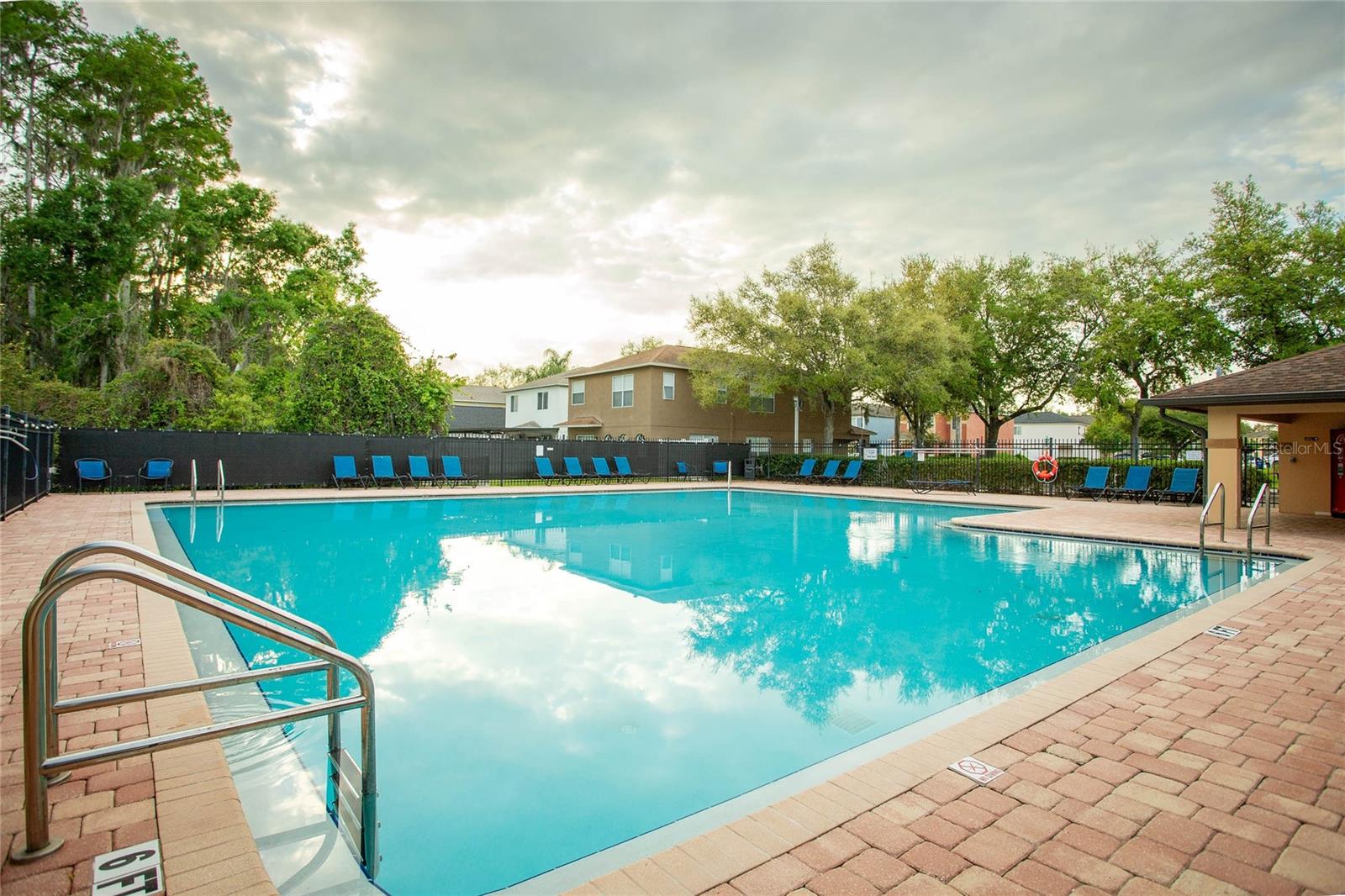 Image 43 of 43 For 27012 Sea Breeze Way