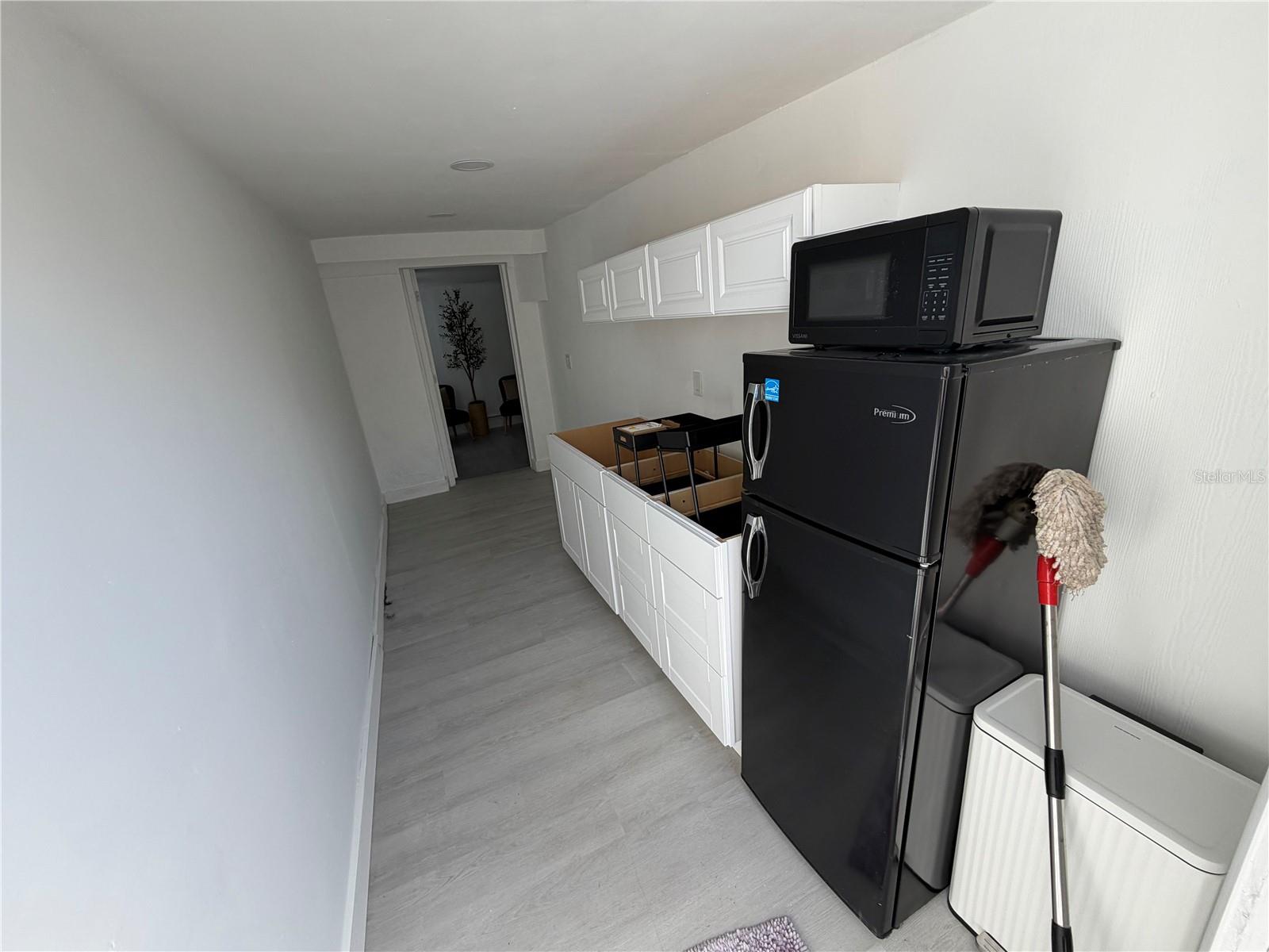 Image 10 of 55 For 126 Miami Gardens Road