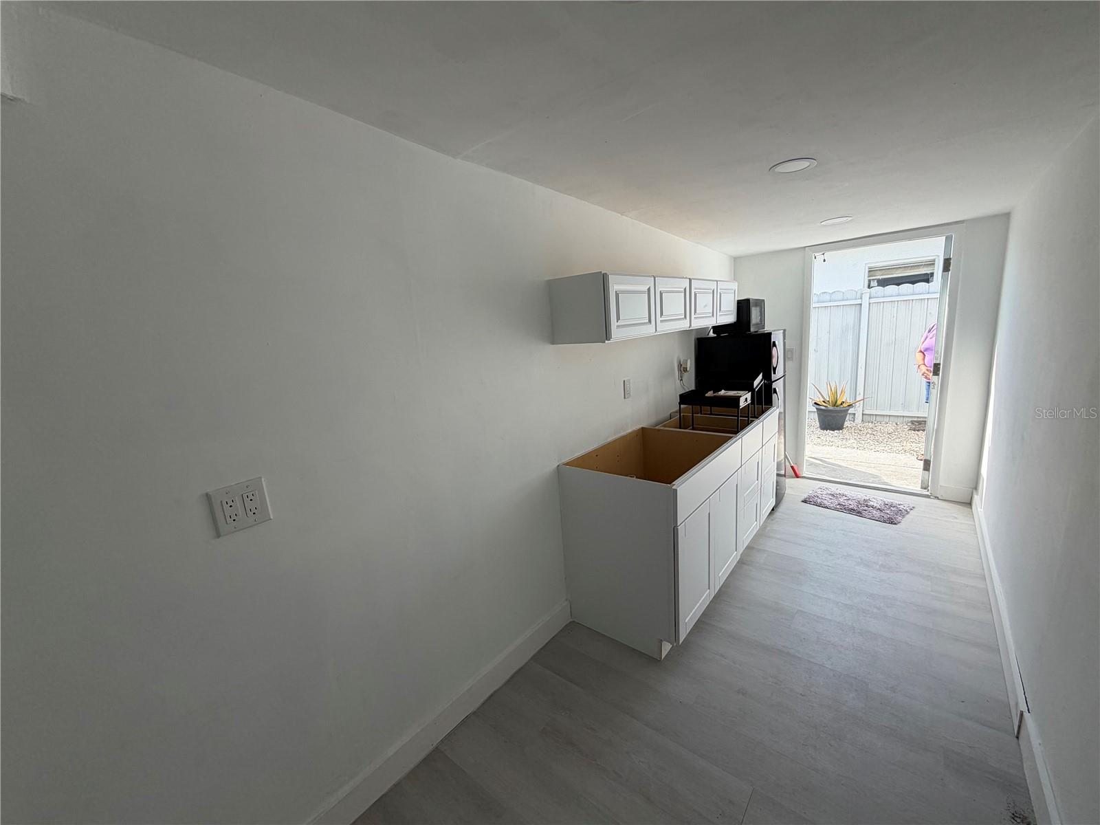 Image 12 of 55 For 126 Miami Gardens Road