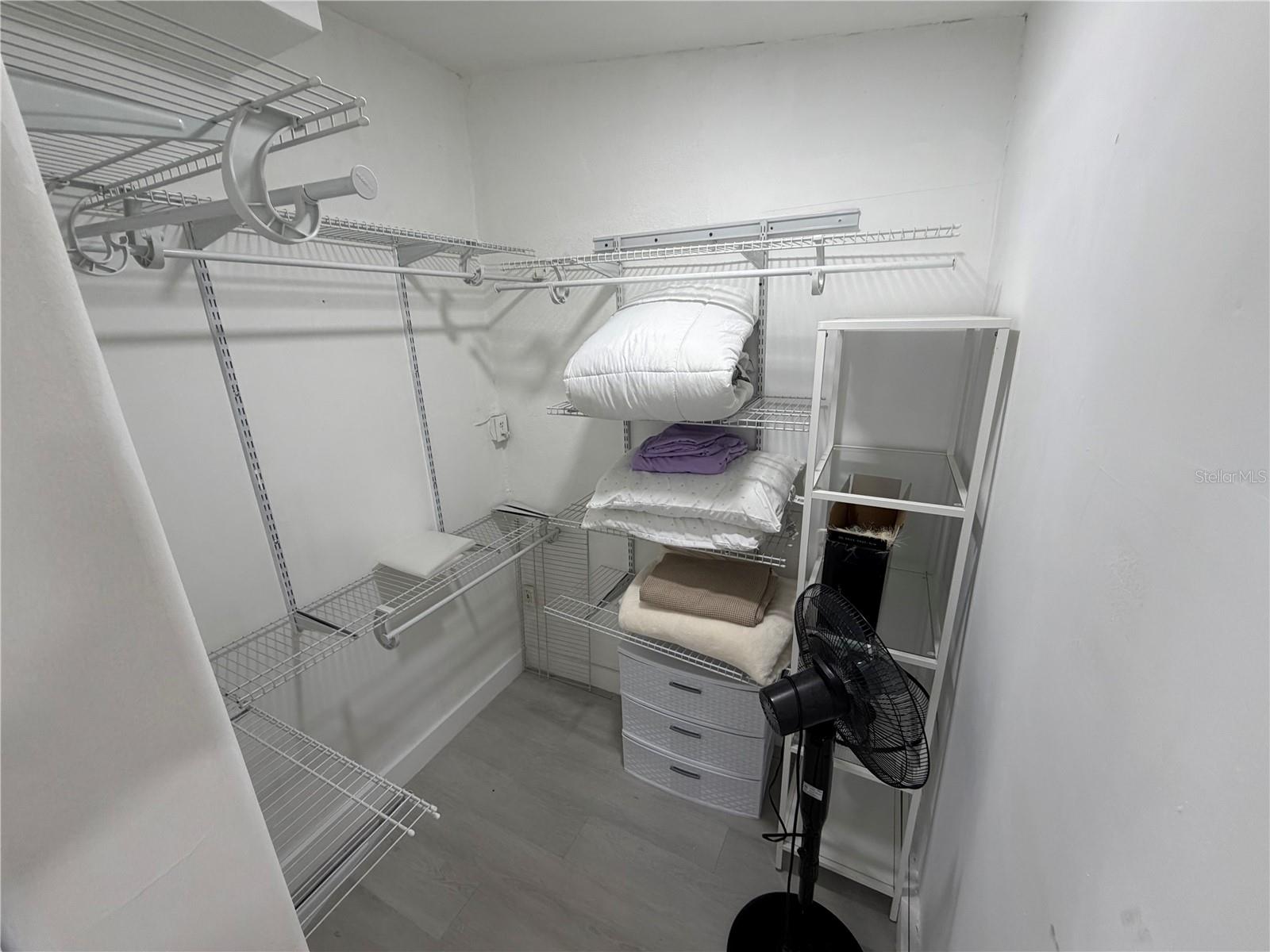 Image 13 of 55 For 126 Miami Gardens Road