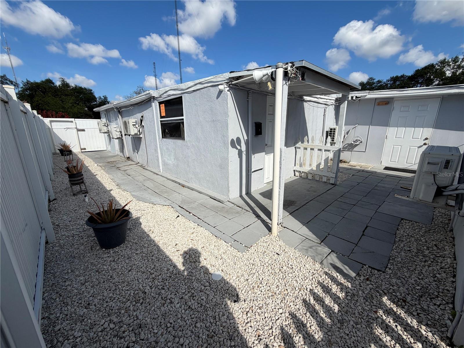 Image 15 of 55 For 126 Miami Gardens Road