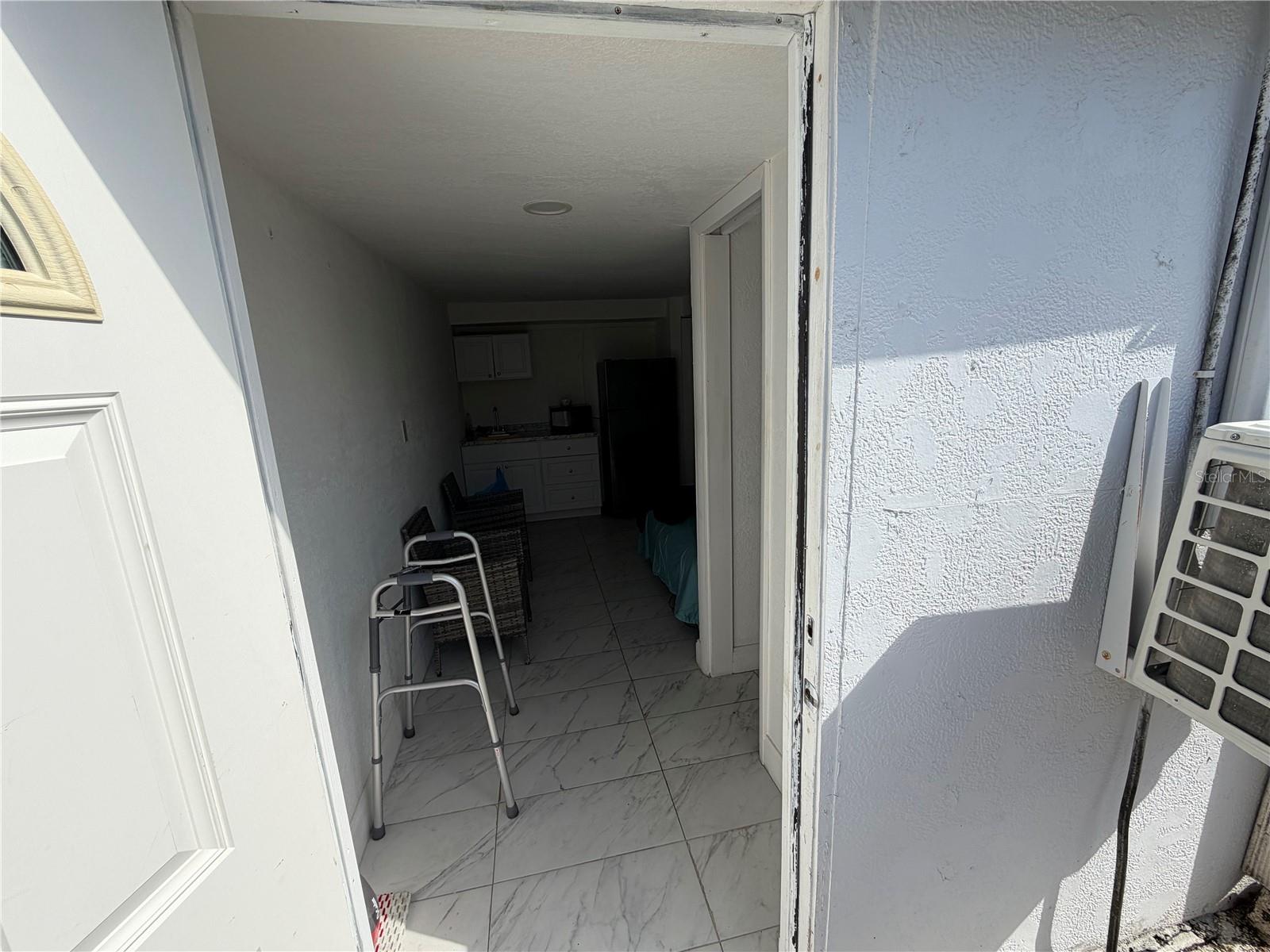 Image 16 of 55 For 126 Miami Gardens Road