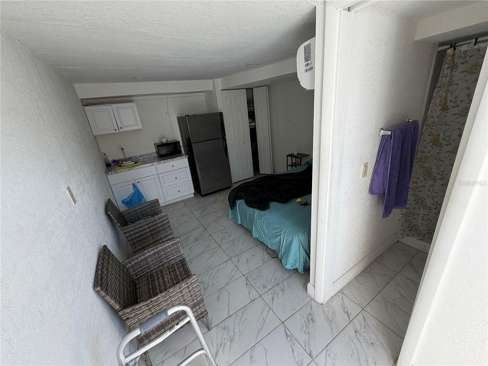 Image 17 of 55 For 126 Miami Gardens Road