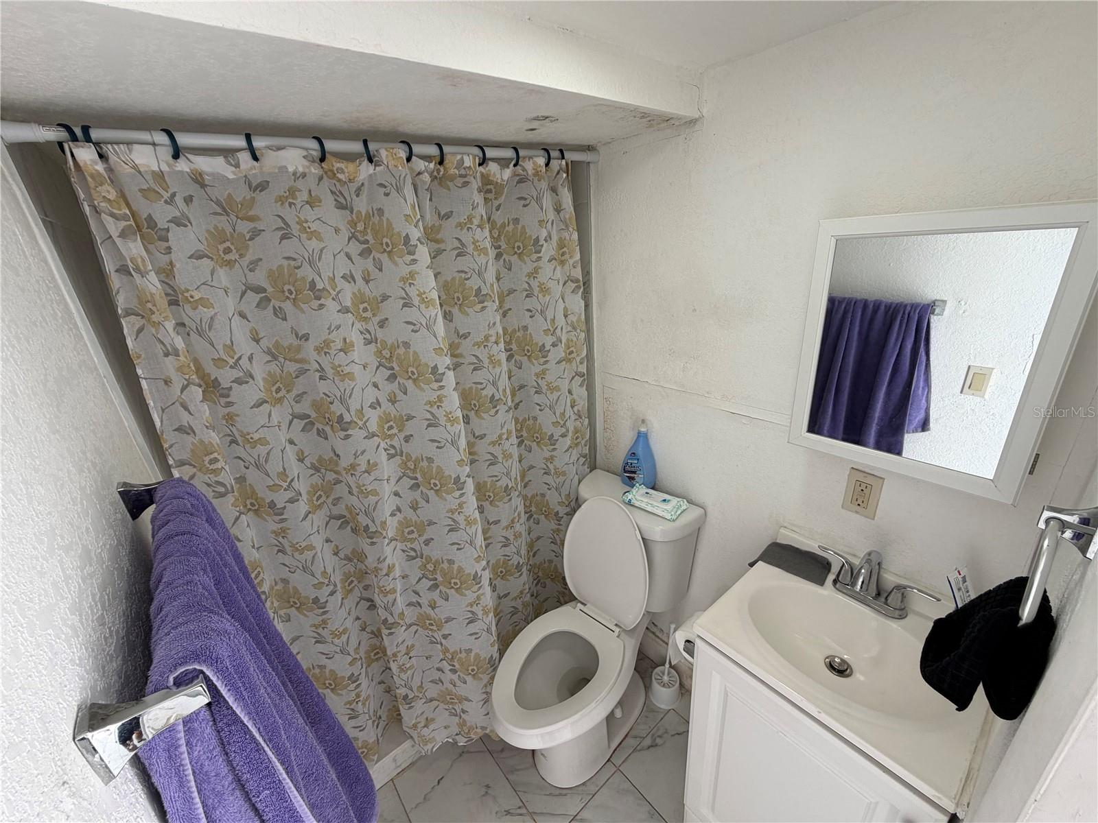 Image 18 of 55 For 126 Miami Gardens Road