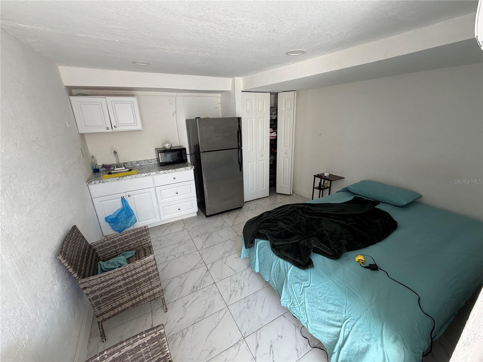 Image 19 of 55 For 126 Miami Gardens Road