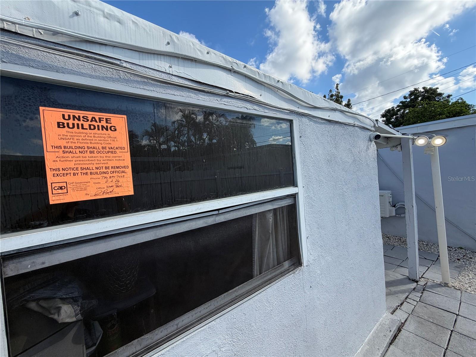 Image 20 of 55 For 126 Miami Gardens Road