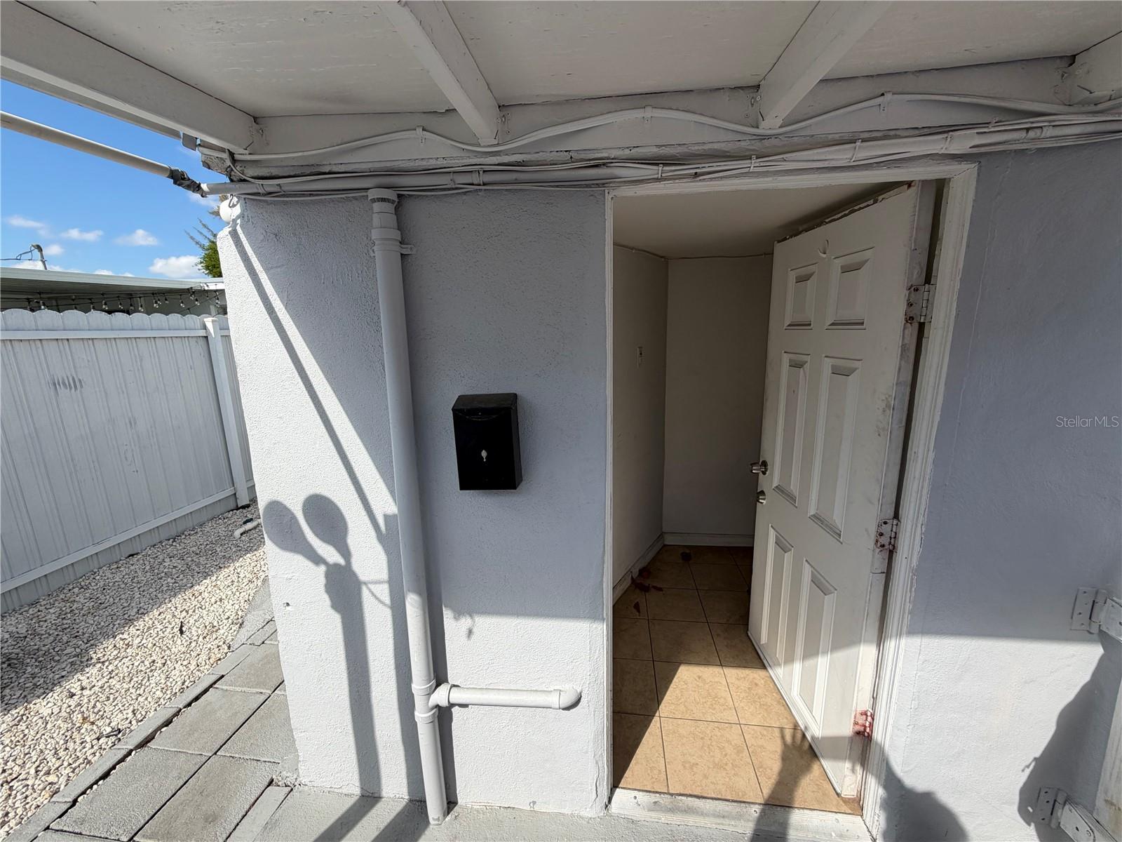 Image 21 of 55 For 126 Miami Gardens Road