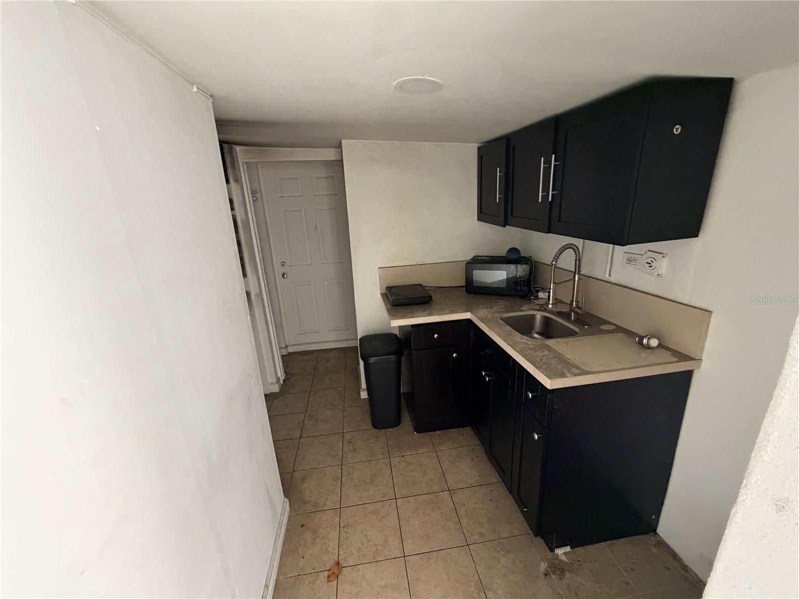 Image 22 of 55 For 126 Miami Gardens Road