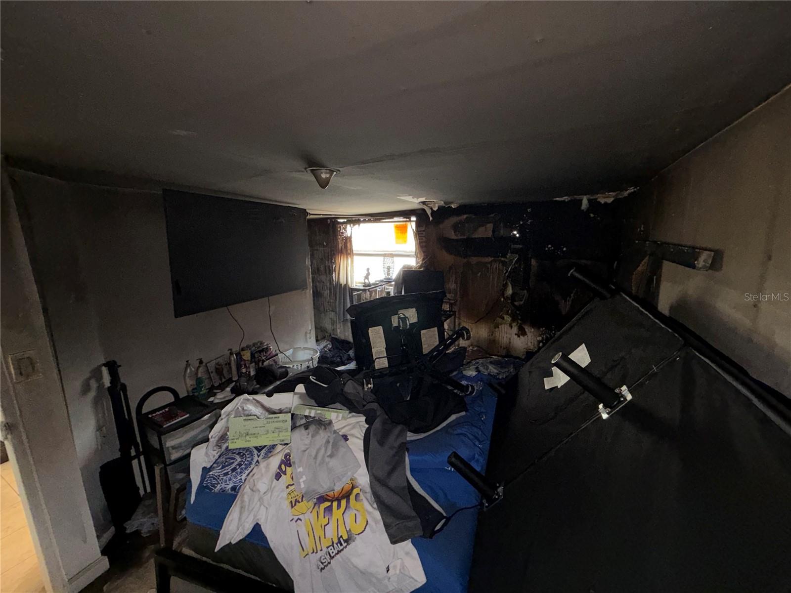 Image 23 of 55 For 126 Miami Gardens Road