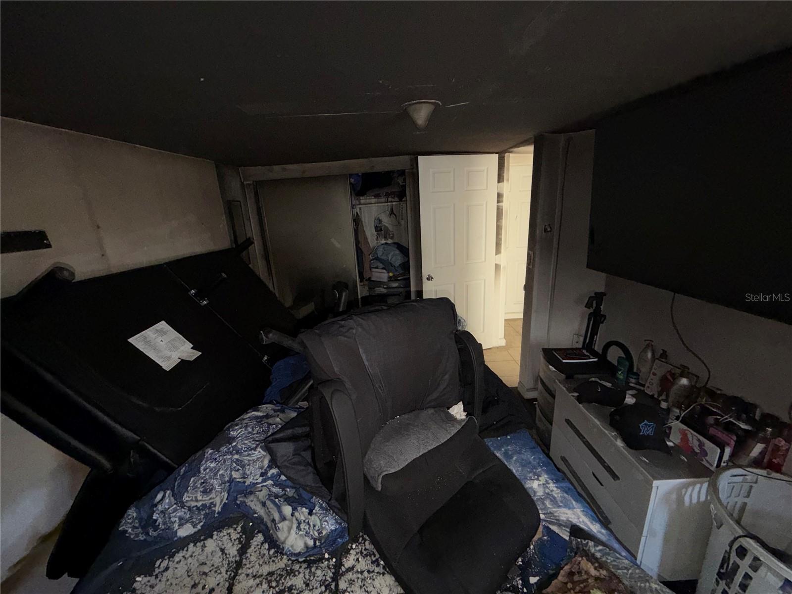 Image 24 of 55 For 126 Miami Gardens Road