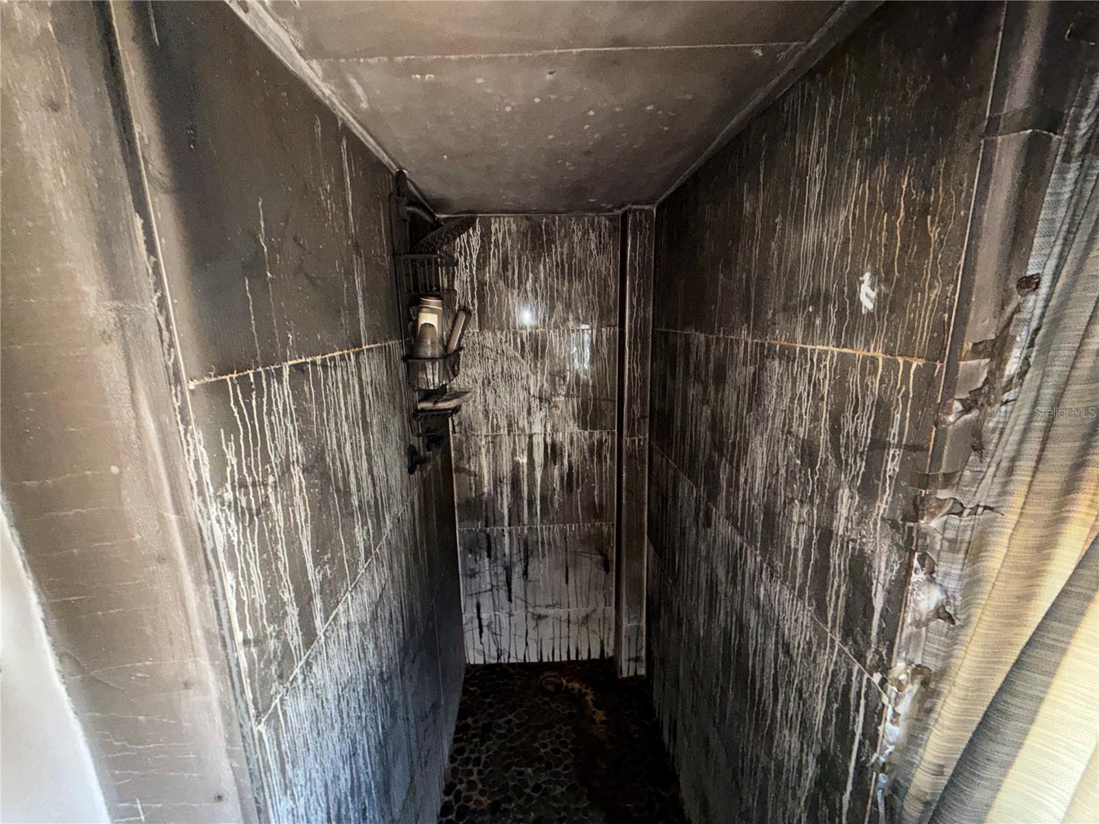 Image 25 of 55 For 126 Miami Gardens Road