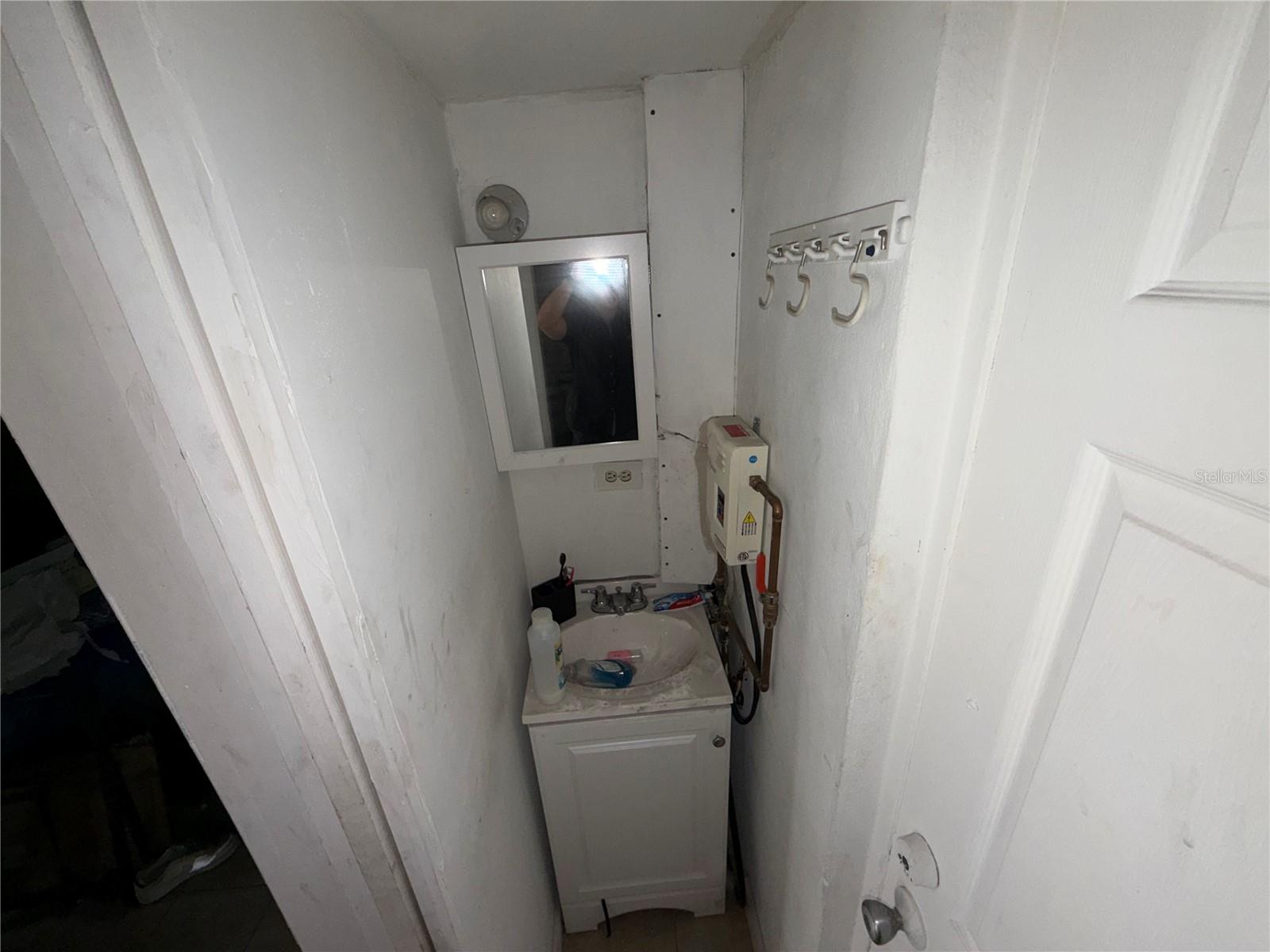 Image 26 of 55 For 126 Miami Gardens Road