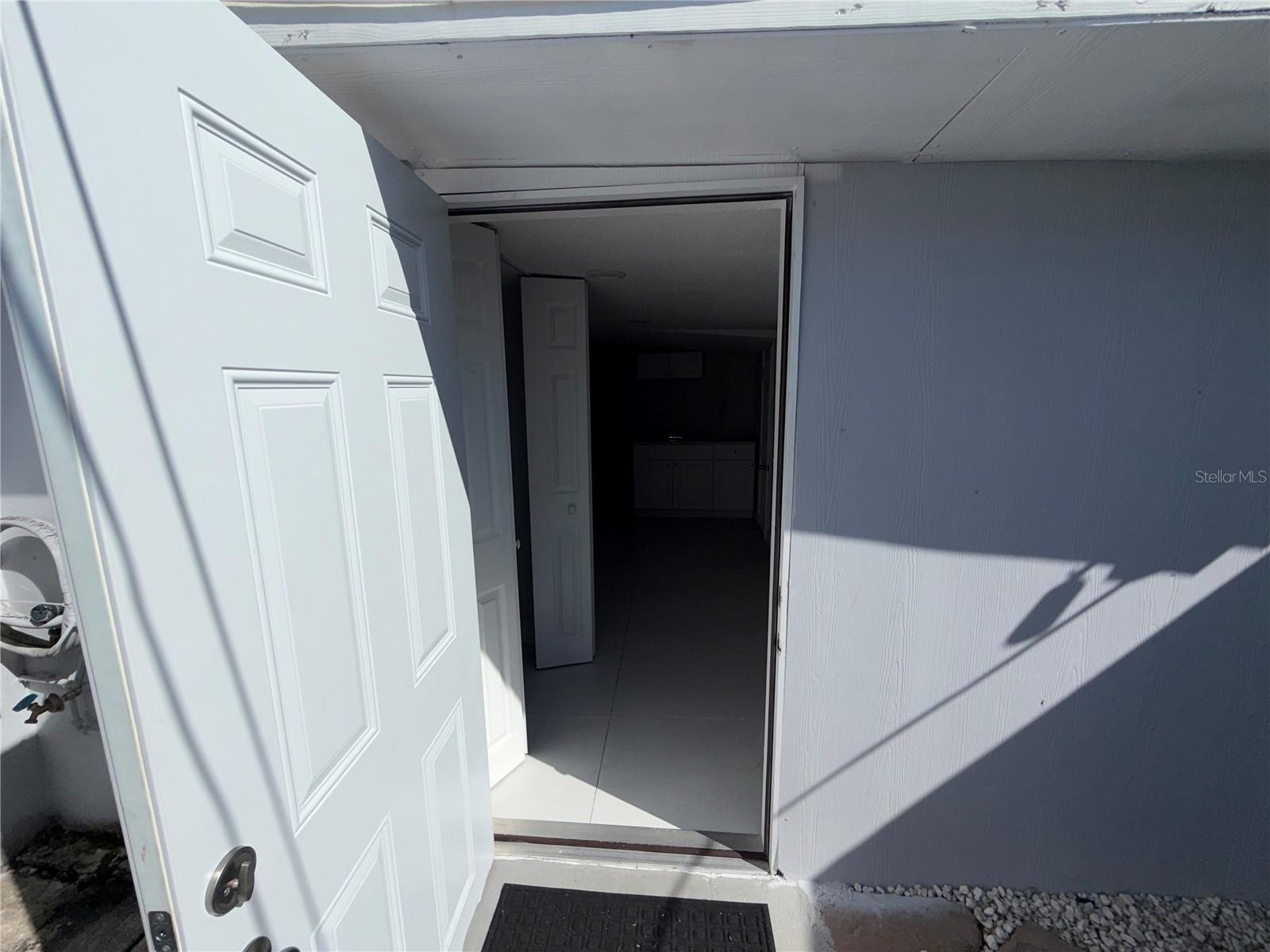 Image 29 of 55 For 126 Miami Gardens Road