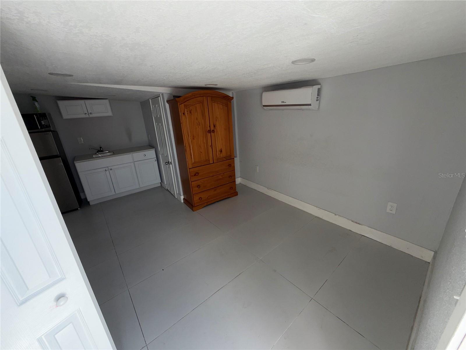 Image 30 of 55 For 126 Miami Gardens Road