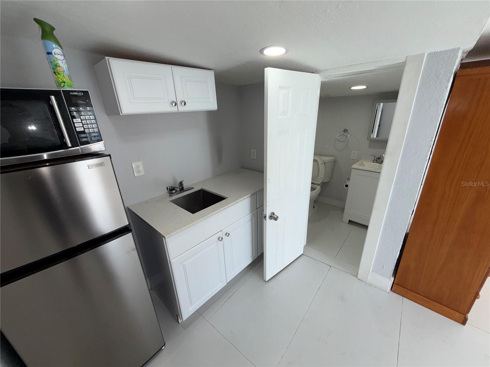 Image 33 of 55 For 126 Miami Gardens Road