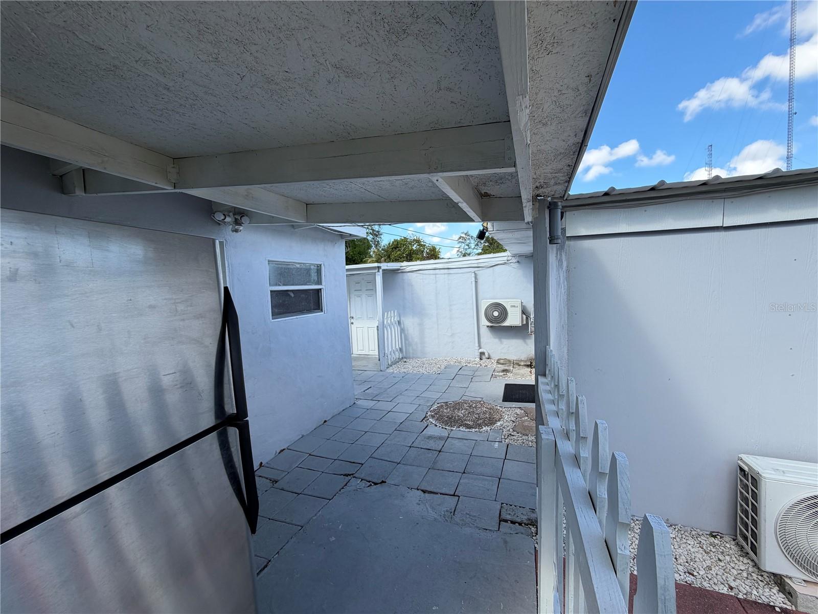 Image 34 of 55 For 126 Miami Gardens Road