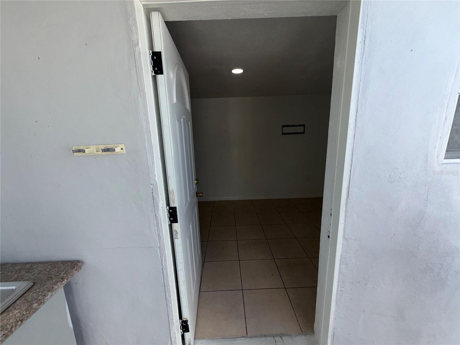 Image 35 of 55 For 126 Miami Gardens Road