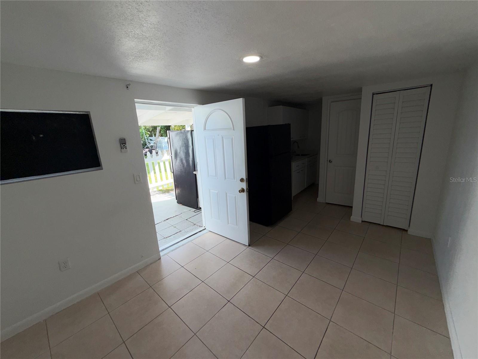 Image 36 of 55 For 126 Miami Gardens Road