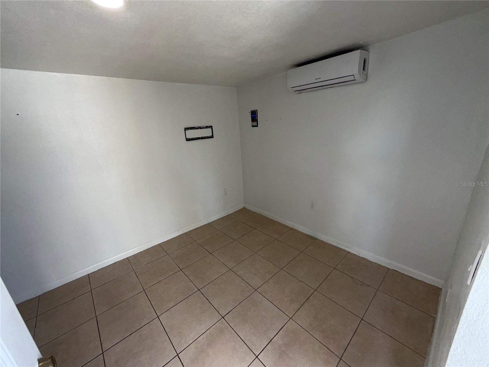 Image 37 of 55 For 126 Miami Gardens Road